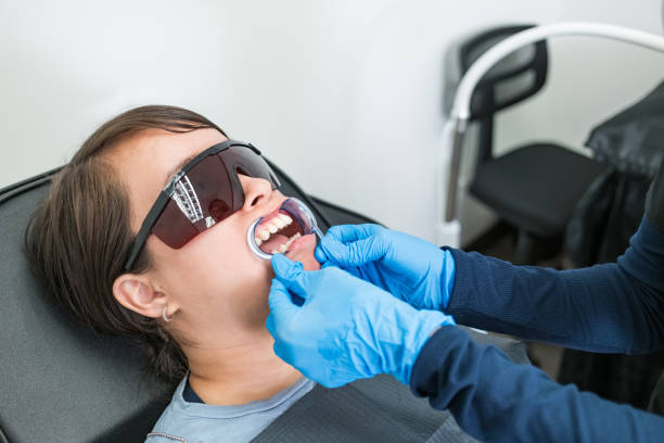 Best Walk-In Emergency Dentist in Akron, PA